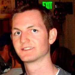 Matthew Stephenson Photo 22