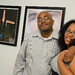 Cory Hawthorne Photo 6