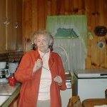 Mabel Hiatt Photo 1