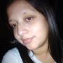 Veronica Moran Photo 41