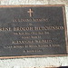 Irene Hutchinson Photo 7