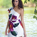 Ellen Post Photo 9