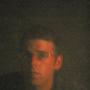 David Mccollum Photo 17