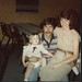 Cindy Fraze Photo 5
