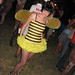 Deborah Morrison Photo 6