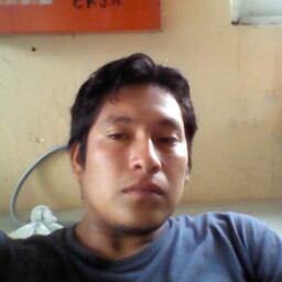 Jesus Roblero Photo 18