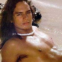 Patrick Aguilar Photo 22