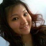 Jessica Polsky Photo 6