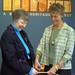 Marsha Macdowell Photo 6