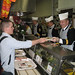 James Burkman Photo 5