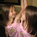 Dave Durham Photo 11
