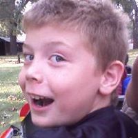 Joseph Burkett Photo 35