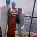 Guru Prasad Photo 4