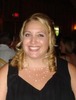 Ali Taylor Photo 30