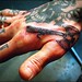Victor Austin Photo 7