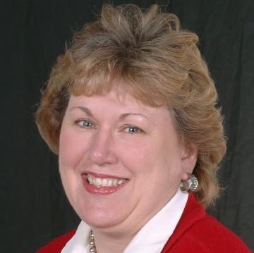 Debbie Stevens Photo 37