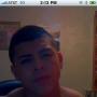 Jose Chavarria Photo 26
