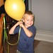 Caden Walker Photo 3