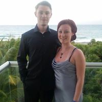Melissa Gamblin Photo 2