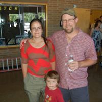Brad Schmitz Photo 27
