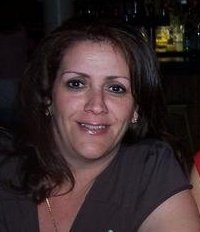 Diane Amato Photo 25