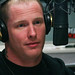 Corey Taylor Photo 14