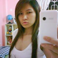 Zhen Chen Photo 28