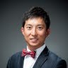 Sean Kim Photo 39