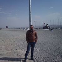 Mohammad Nawid Photo 3