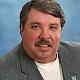 Larry Allen Photo 1 Larry Allen Photo 1