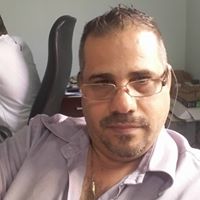 Nasser Issa Photo 18