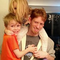 Christopher Yoder Photo 17