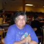 Kathleen Gray Photo 14