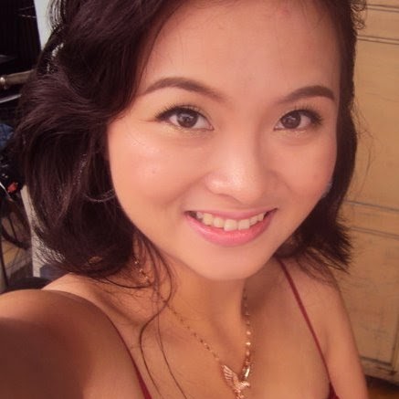 Phung Le Photo 33