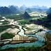 Kui Lin Photo 10