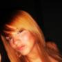 Paola Ortega Photo 21