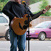 Joe Stayton Photo 4