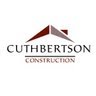 Robert Cuthbertson Photo 20