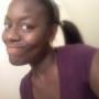 Precious Reynolds Photo 20
