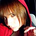 Paula Alvarado Photo 14
