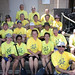 Kevin Jewell Photo 11