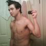 Benjamin Belcher Photo 15