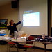 Nancy Fletcher Photo 10