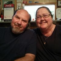 Deborah Lambert Photo 28
