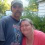 Roberta Phillips Photo 26