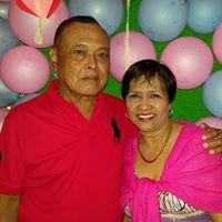 Marilyn Zabala Photo 5