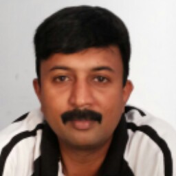Subhash Raj Photo 9