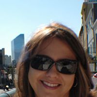 Eva Carrillo Photo 13