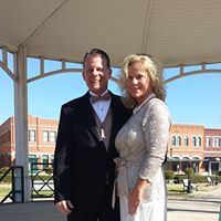 Karen Hudson Photo 13