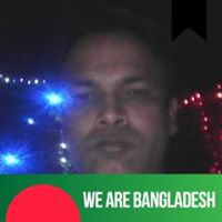 Abdul Chowdhury Photo 26